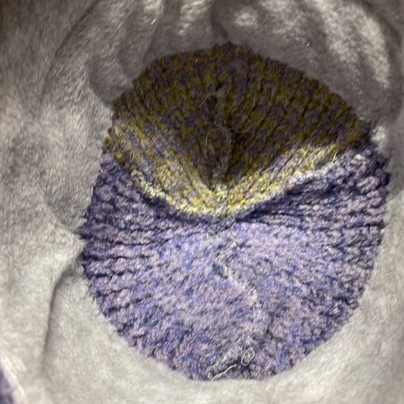 Icebox hat - Picture 8 of 9